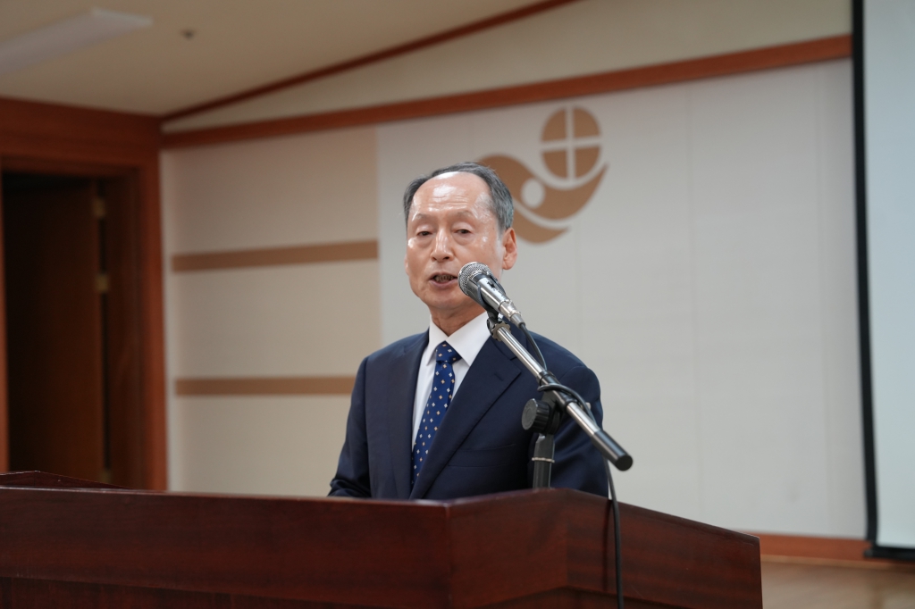20241217하반기한국천주교성지순례축복장수여식030.JPG