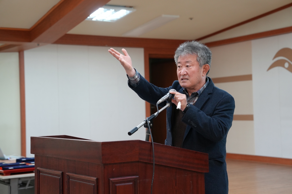 20241217하반기한국천주교성지순례축복장수여식025.JPG