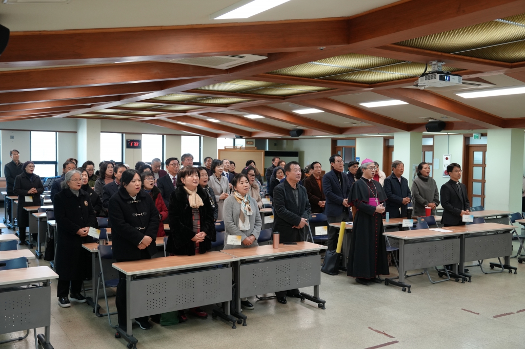 20241217하반기한국천주교성지순례축복장수여식008.JPG