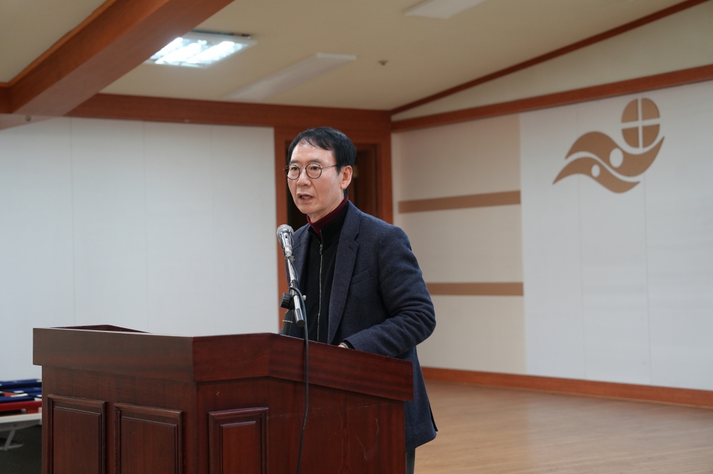 20241217하반기한국천주교성지순례축복장수여식034.JPG