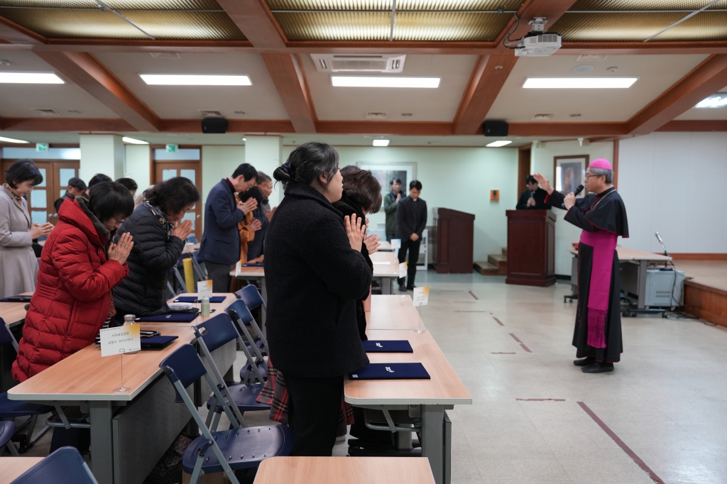 20241217하반기한국천주교성지순례축복장수여식210.JPG