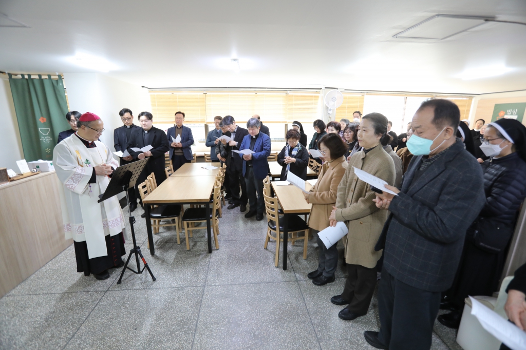 20250313청년밥심축복식029.JPG