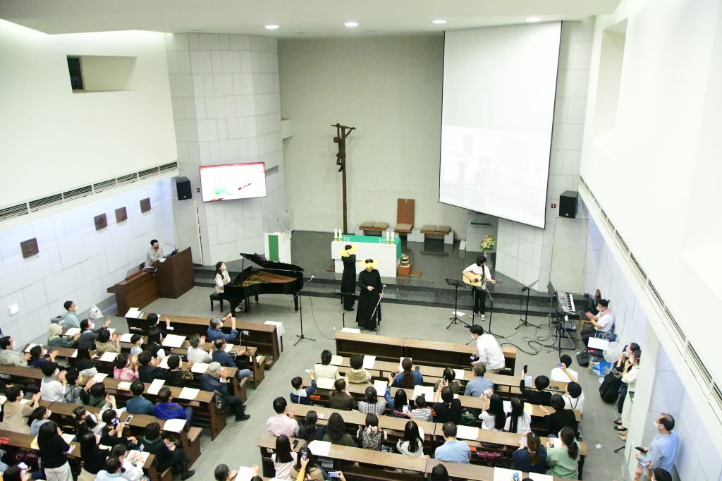 20220925정관성당본당의날14주년008.JPG
