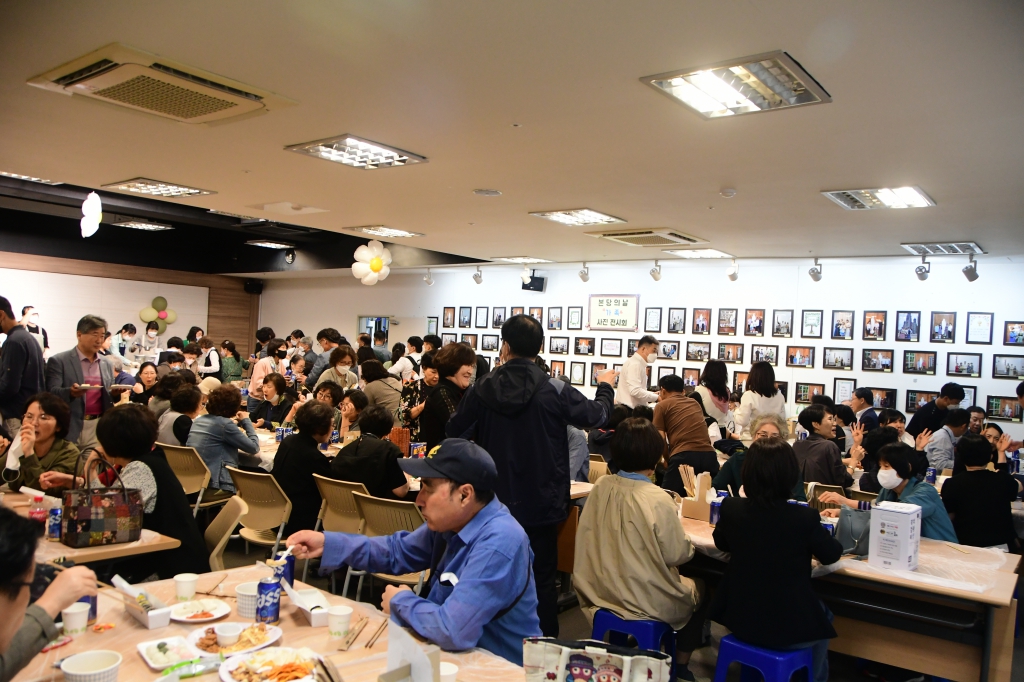 20220925정관성당본당의날14주년010.JPG