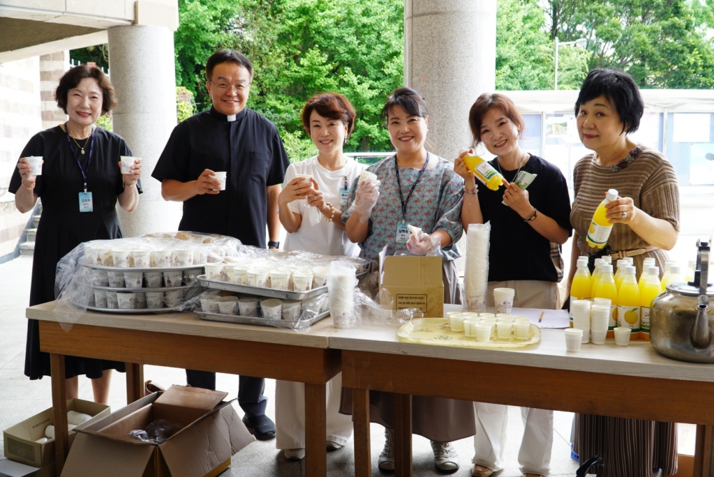 20250720우동성당농민주일행사005.jpg