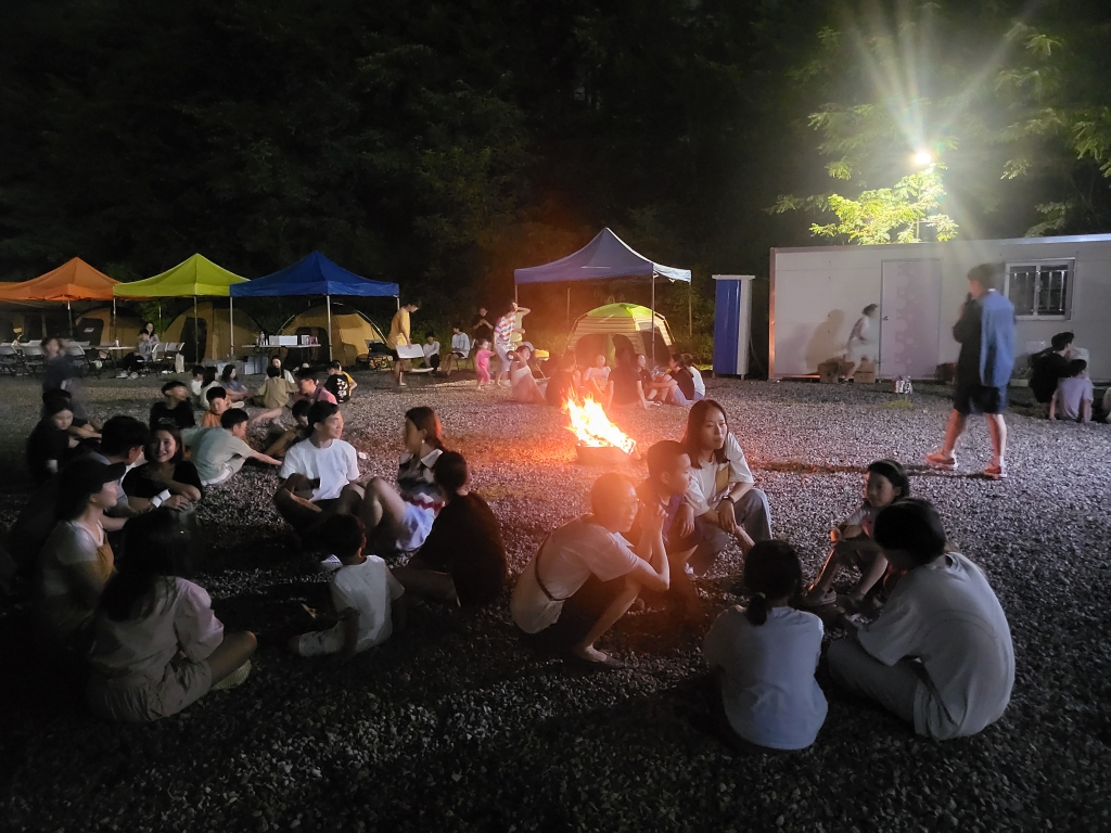 20230729금정성당여름신앙학교004.jpg