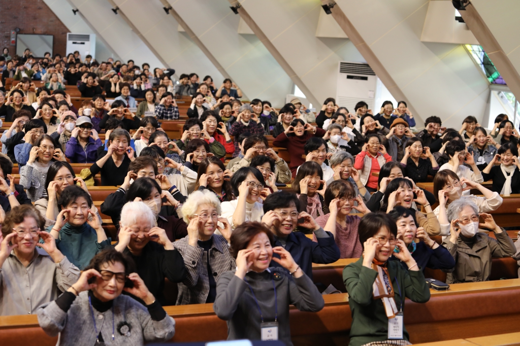 20241029여성연합회전여성신자교육및50주년기념미사154.JPG