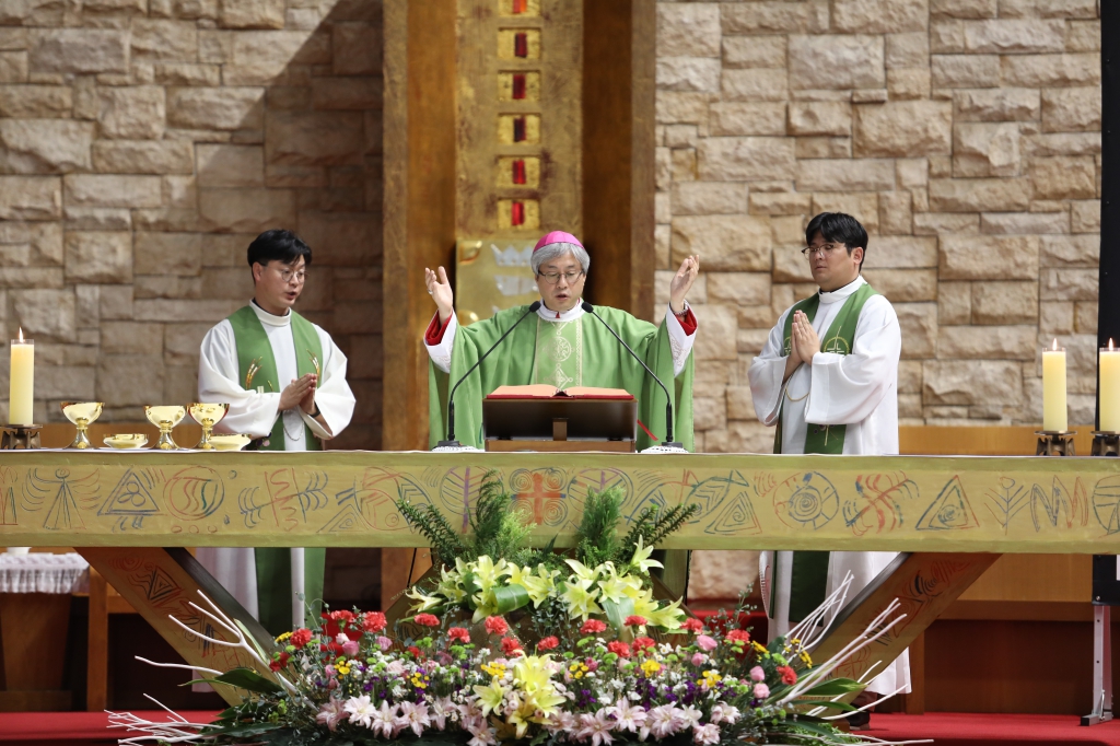 20241029여성연합회전신자교육및50주년기념미사325.JPG