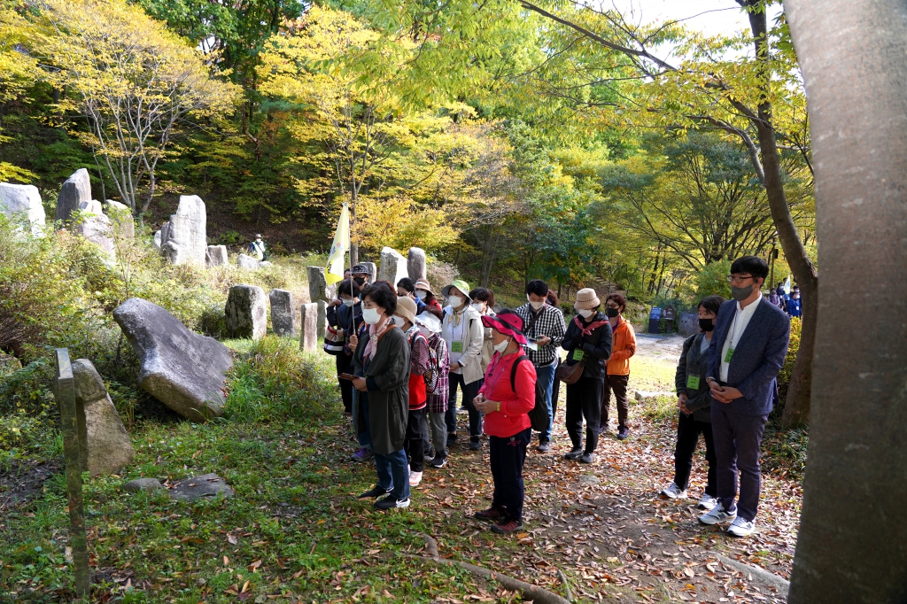 20221016방어진성당본당의날기념성지순례_십자가의길013.JPG