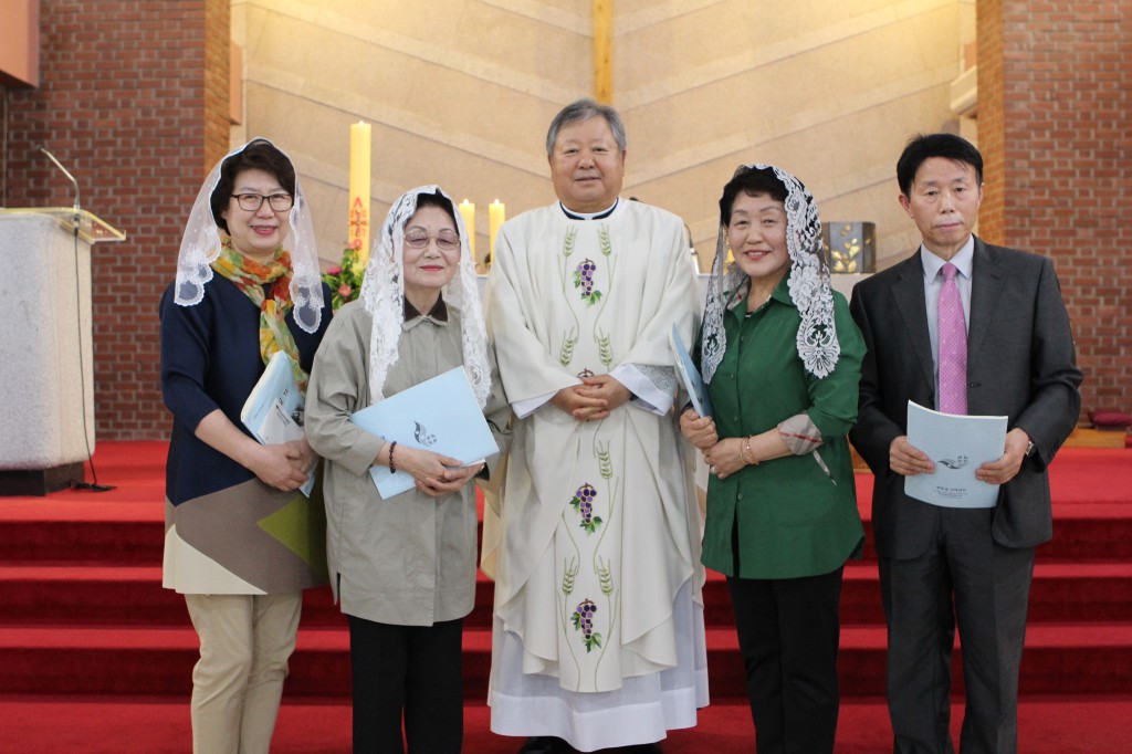 20170521안락성당성경통독100주간시상식.JPG