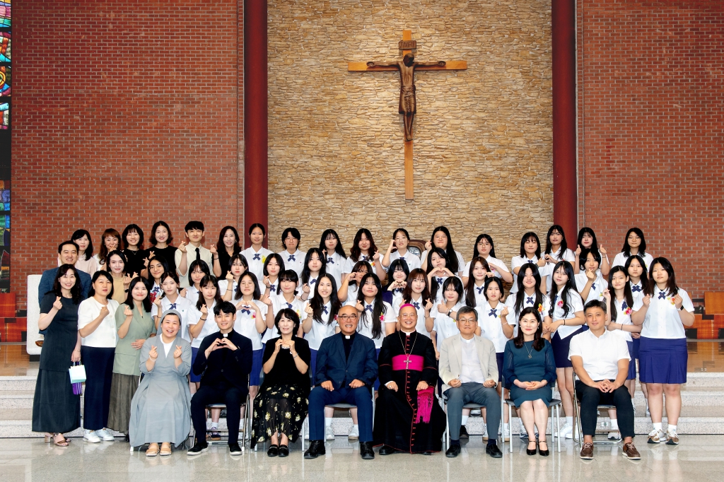 20250919성모학원합동견진성사008.jpg
