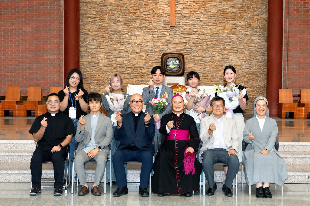 20250919성모학원합동견진성사009.jpg