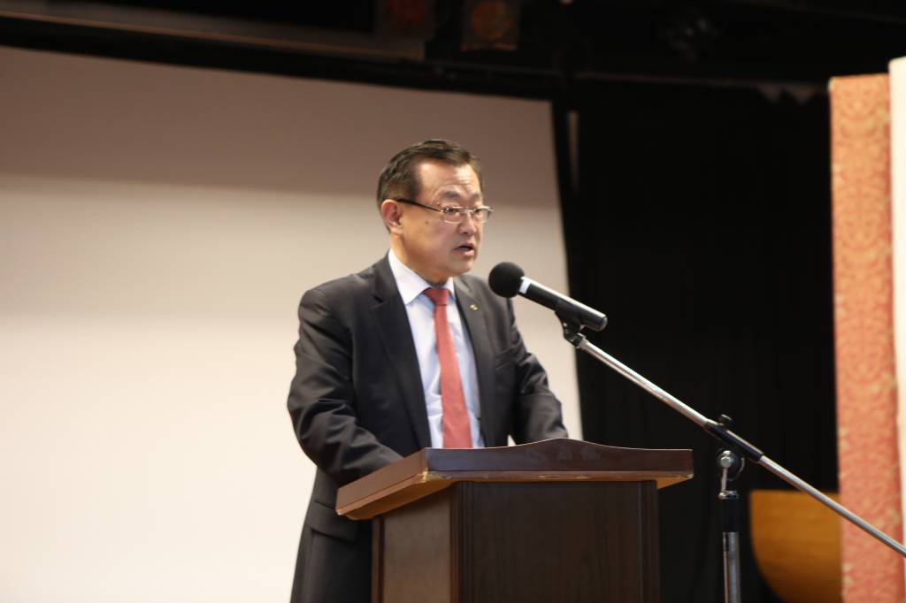 20180414가톨릭문인협회30주년시화전074.JPG
