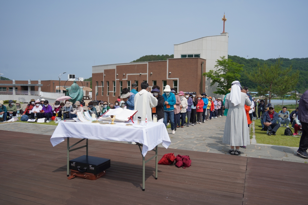 20230521청학성당본당의날91주년기념성지순례002.JPG