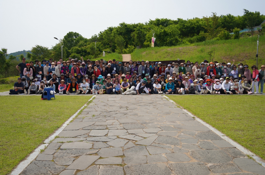 20230521청학성당본당의날91주년기념성지순례003.jpg