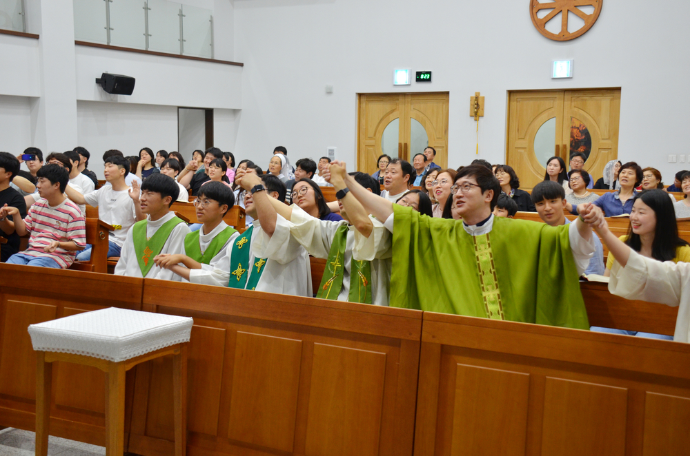 20190630울산대리구제3지구청년연합회연합미사017.jpg