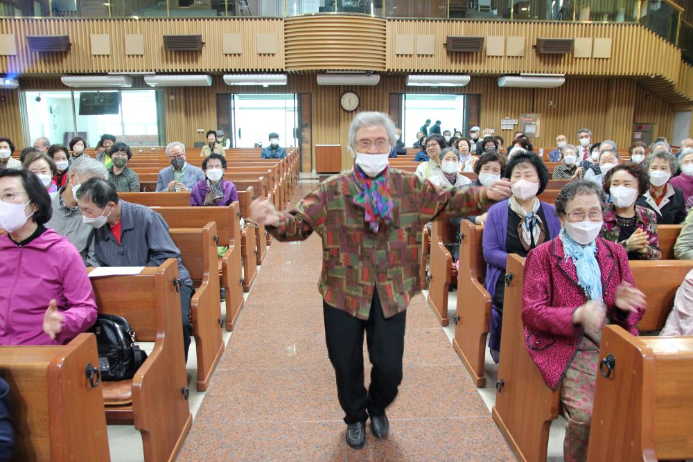 20230514양산성당어르신들을위한은빛교실2번째011.jpg