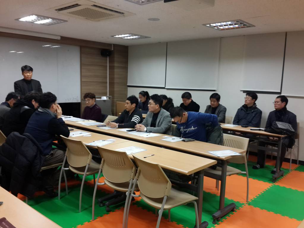 20180311본당아버지학교창단(정관)005.jpg