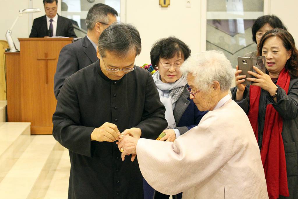 20181118연산성당레지오마리애50년근속시상식005.JPG