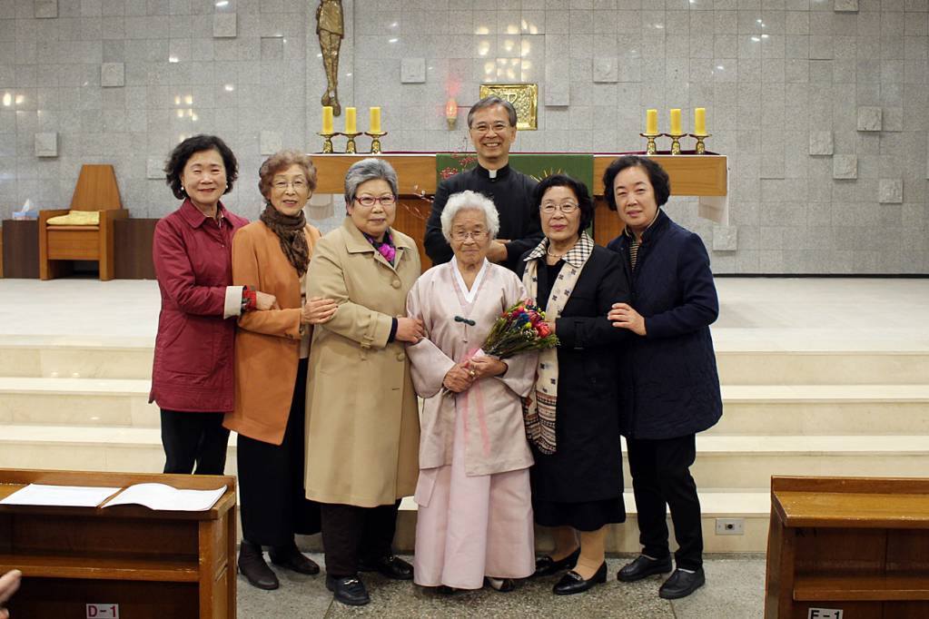 20181118연산성당레지오마리애50년근속시상식008.JPG