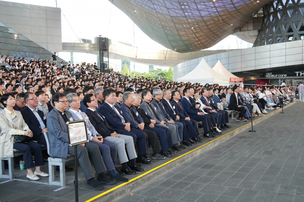 20240903부산가톨릭대학교개교60주년기념CUP영상음악제027.JPG