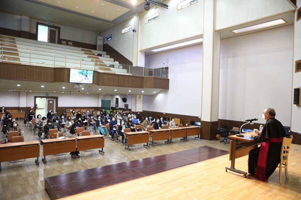 20211019한국가톨릭여성단체협의회교육003.JPG