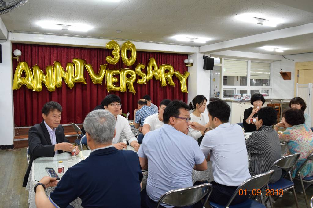 20180901민락성당본당30주년기념사진전146.JPG