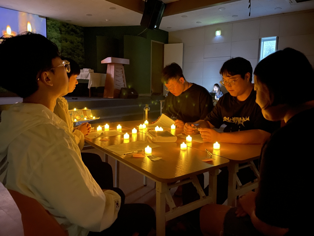 20250621하단지구청년신앙캠프01.jpg