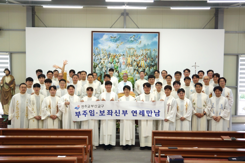 20240513보좌부주임연례만남015(수정).JPG