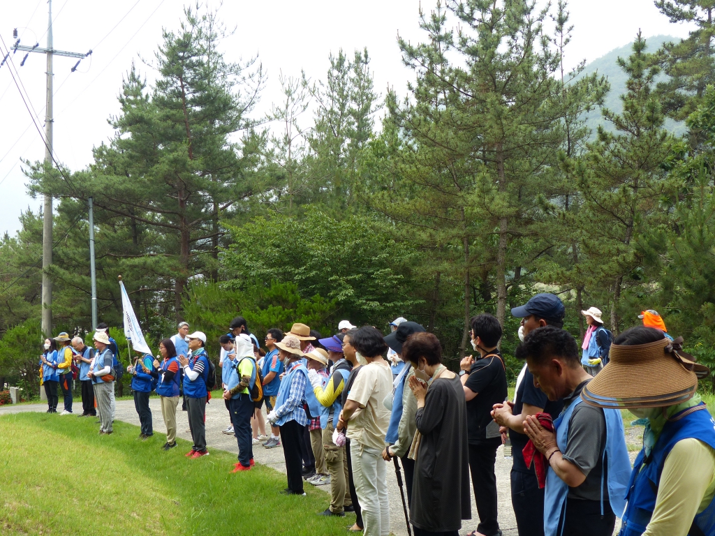 20220625평협시복시성을위한도보성지순례002.JPG