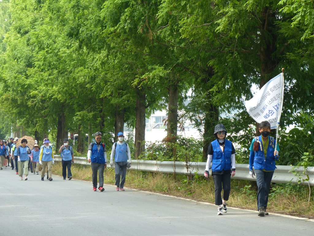 20220625평협시복시성을위한도보성지순례001.JPG