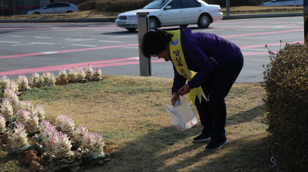 20180325삼계성당가두선교실시002.JPG