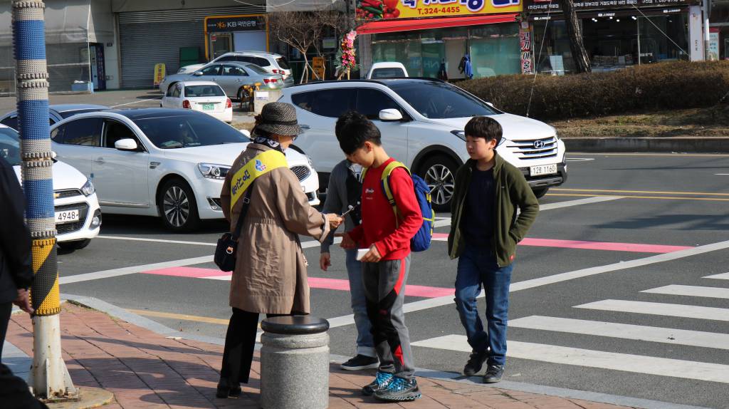 20180325삼계성당가두선교실시003.JPG