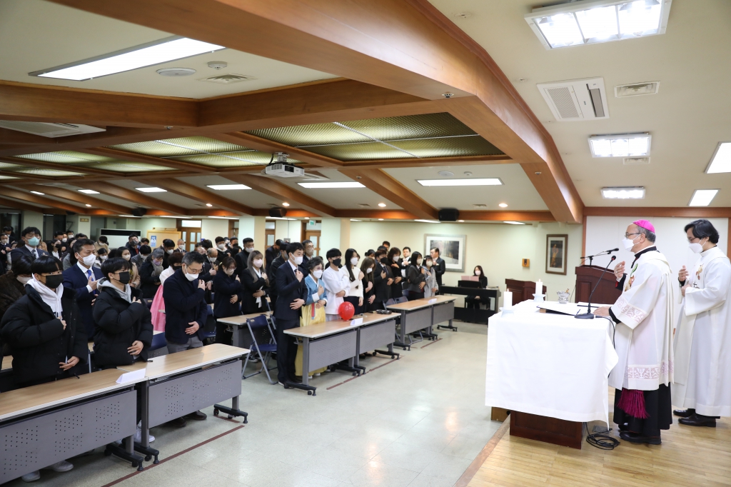 20221209성가정축복장수여식012.JPG