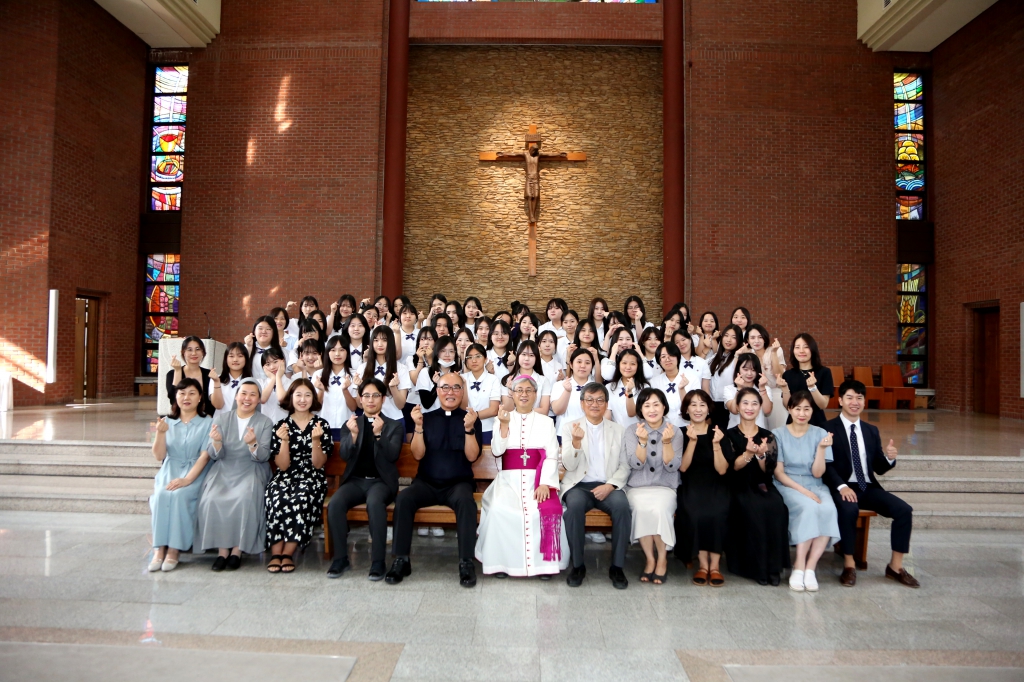 20240913학교법인성모학원합동견진성사019.jpg