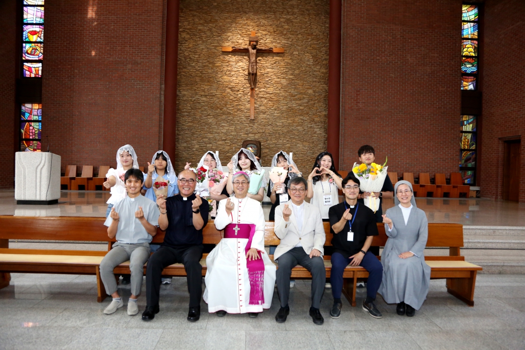 20240913학교법인성모학원합동견진성사017.jpg