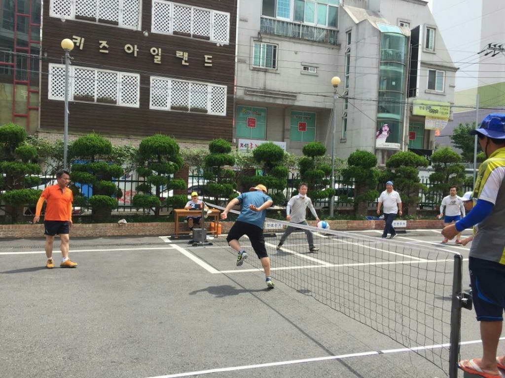 20170709무거성당본당복음화의날행사004_resize.jpg