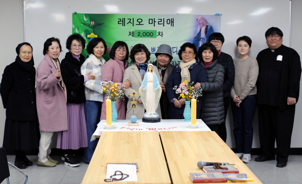 20230304다대성당로사리오의모후Pr2000차주회002.JPG