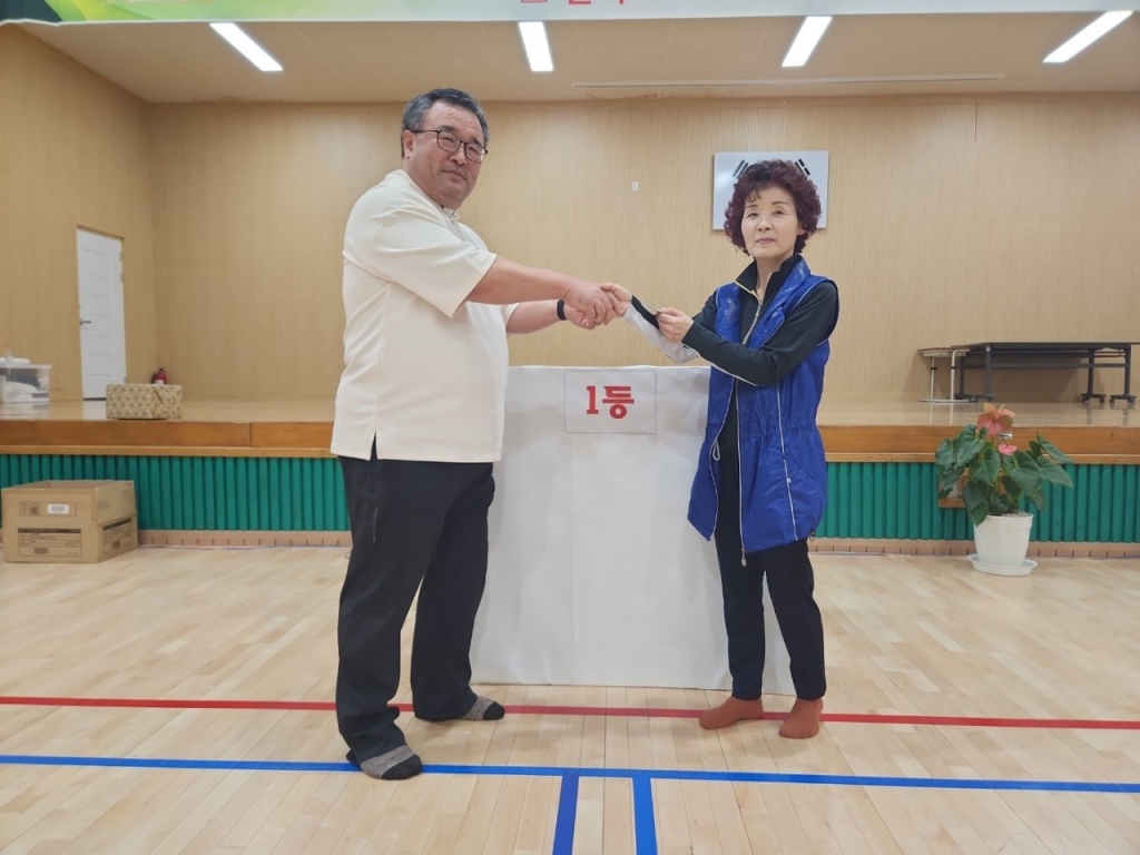 20231008월평성당본당의날48주년기념행사006.jpg