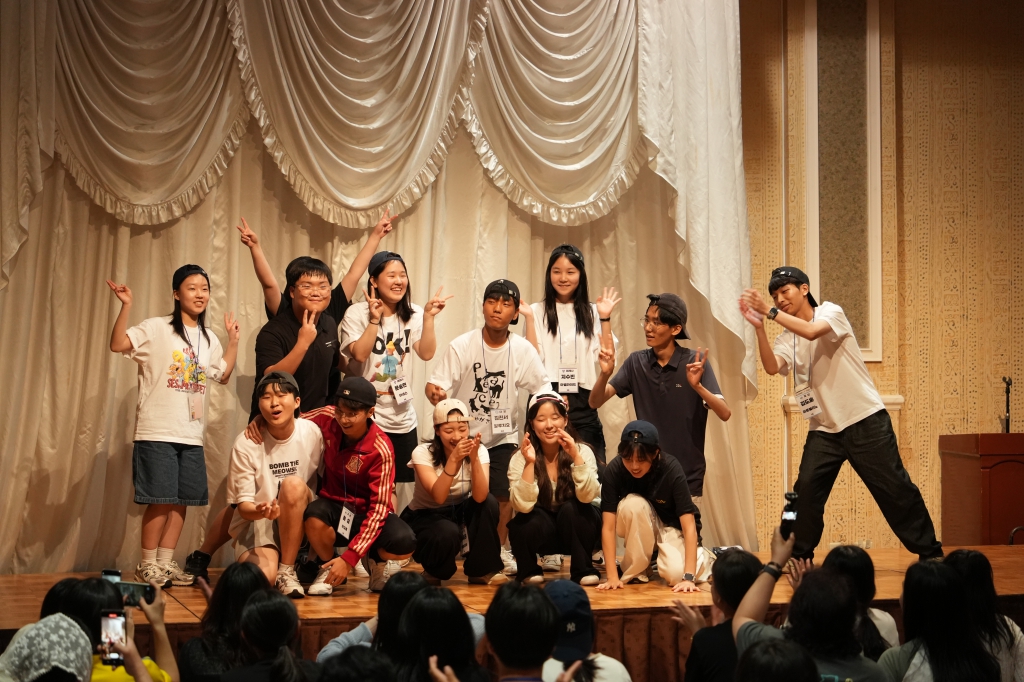 20250703성모학원나가사키평화순례연합행사009.jpg