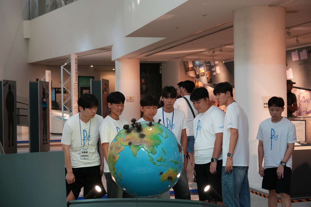 20250703성모학원나가사키평화순례연합행사004.jpg