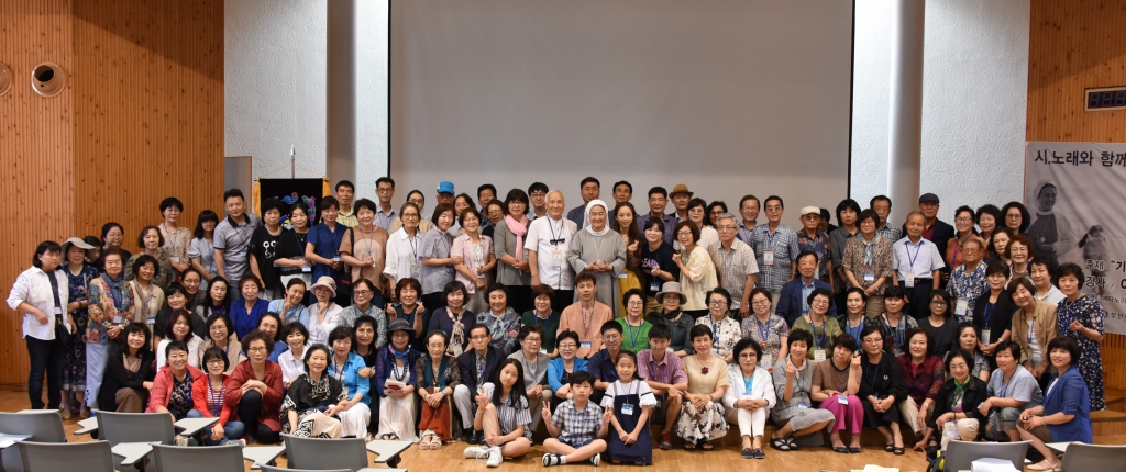 여름문학캠프 참가자 사진1.jpg