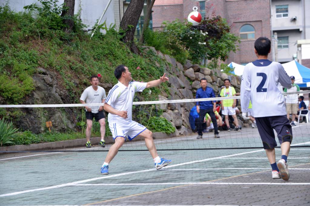 20180701울산대리구1지구평신도협의회친선족구대회005.JPG