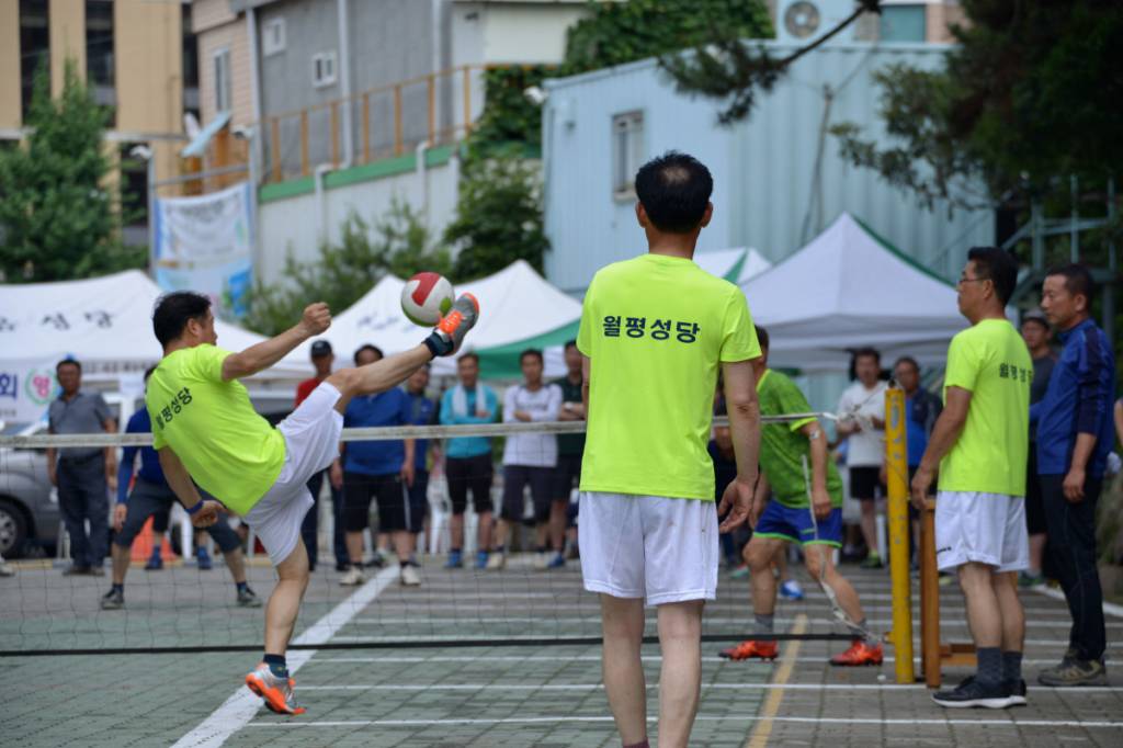 20180701울산대리구1지구평신도협의회친선족구대회002.JPG