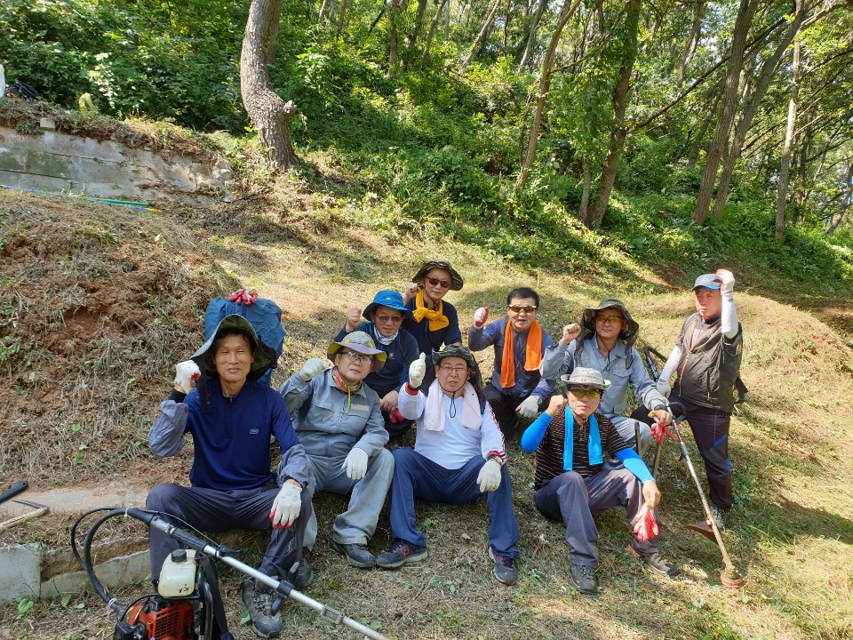 20190825전하성당추석맞이무연고벌초004.jpg