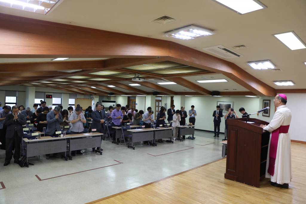 20180706한국천주교성지순례축복장수여식203.JPG