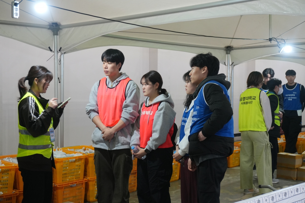 20250323부산가톨릭대학교KNN환경마라톤자원봉사002.JPG
