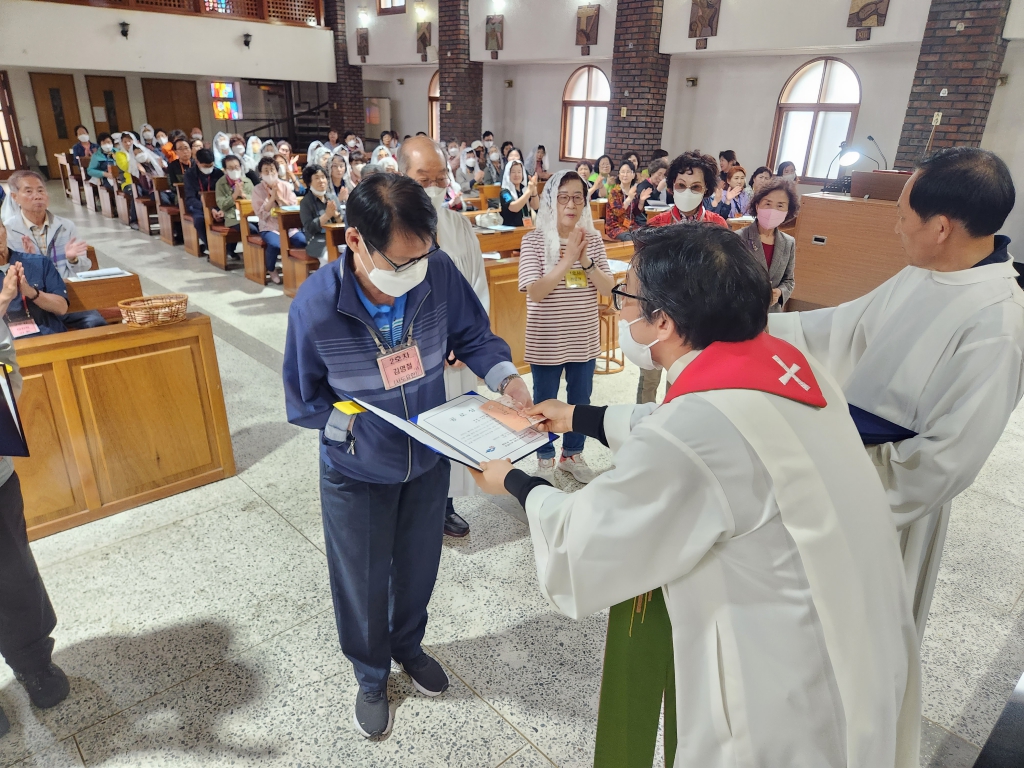 20230528영주성당본당의날54주년기념성지순례003.jpg