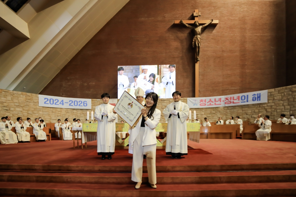 20231125교구젊은이의날(사진가협회)148.jpg