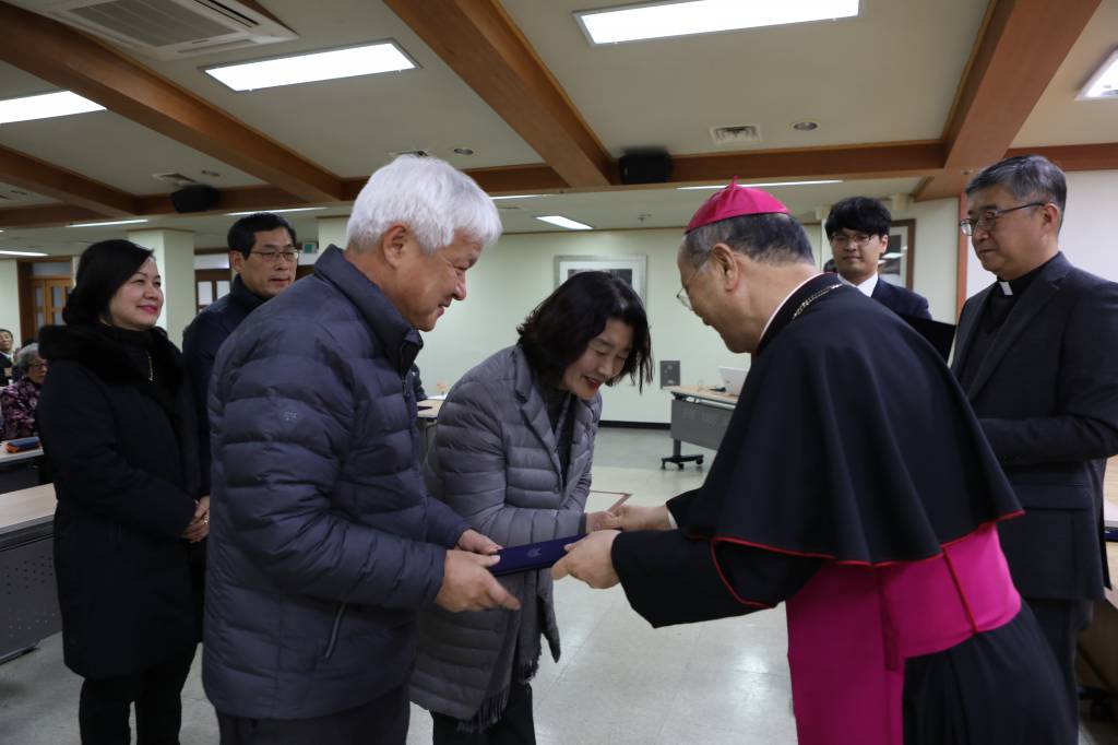 20181220한국천주교성지순례축복자수여식(하반기)072.JPG